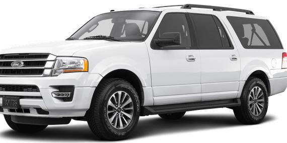 FORD EXPEDITION EL 2017 1FMJK1JT5HEA20025 image FORD EXPEDITION EL 2017 1FMJK1JT5HEA20025 image